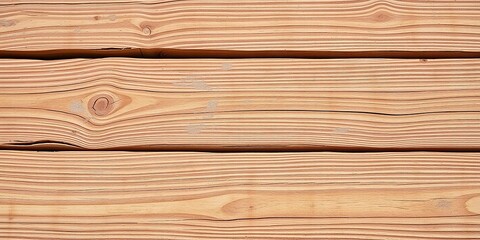 Fototapeta premium Worn Spray Paint Finish on Rustic Cedar Wood