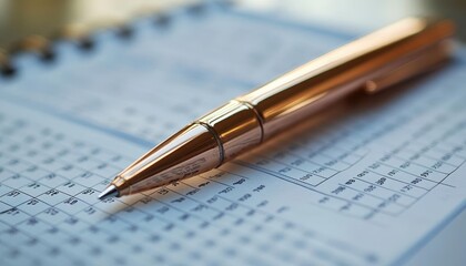 Individuals tracking income and expenses to improve personal financial management, Income and Expense Tracking, Disciplined and informed