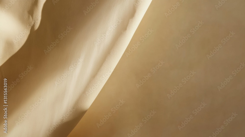 Poster manila paper texture background backdrop plain.
