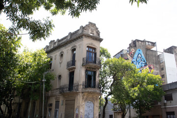 Buenos Aires 2025