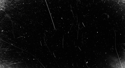abstract grunge background, background noise effect