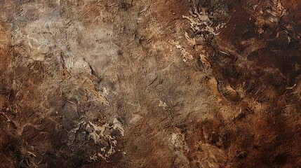 Brown_fantasy_Texture_background