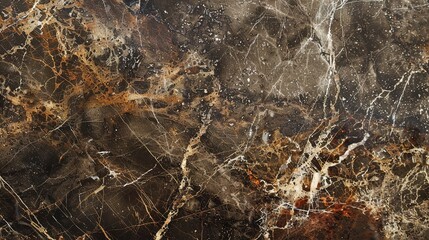 Brown_marble_texture_Brown_fantasy_Texture_backgroun