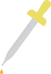 스킨케어 스포이드