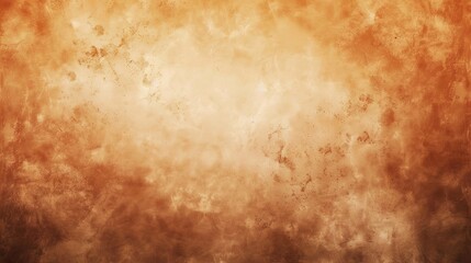 Obraz premium Fractal_Brown_fantasy_Texture_background_