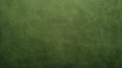 green_paper_texture_background