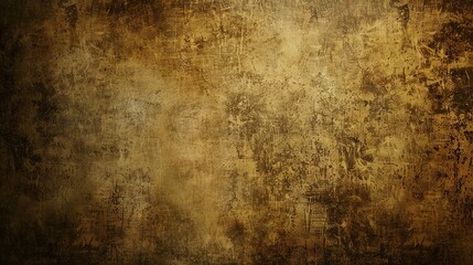 Medieval_fantasy_Brown_Craiyon_fantasy_Texture