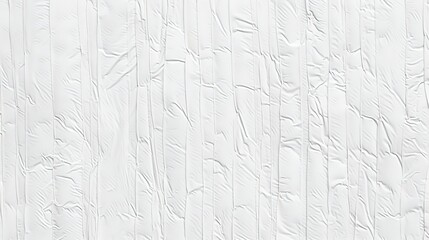 OId_paper_texture_background