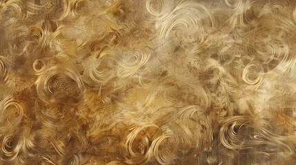Fototapeta premium Paper_texture_Brown_fantasy_Texture_background