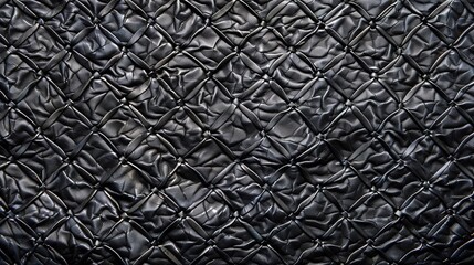 Pikbest_Abstract_black_texture_background