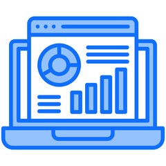 Data Icon