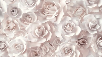 Seamless_paper_paper_texture_background