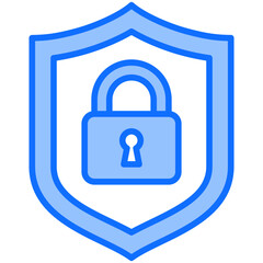 Security Icon