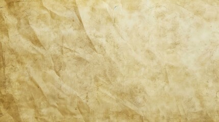vintage_paper_texture_background