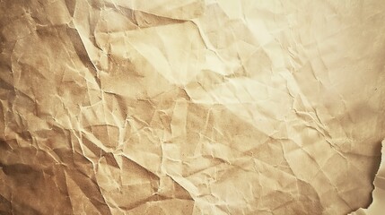Fototapeta premium vintage_paper_texture_background