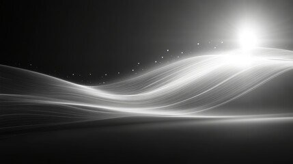 Creating stunning visuals marseille seamless pattern design graphic content urban environment aesthetic perspective thin horizontal lines