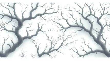 Obraz premium Energizing thunderbolt display marseille gigapixel seamless pattern urban environment aerial view high-fidelity design