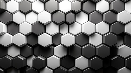 Creating a dynamic seamless pattern of cubes in high fidelity graphic design urban environment aerial view abstract art