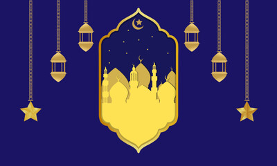 ramazan, background, light, moon, arabic, ramadan, holiday, muslim, islamic, celebration, night, magic, ramadhan, illustration, month, crescent, religion, fitr, invitation, wallpaper, star, graphic, d