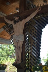 Fe y Religion en Anzoategui.
Muy famoso entre los habitantes de Anzoategui y los turistas es el...