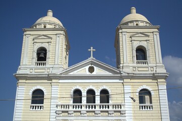 Fe y Religion en Anzoategui.
Muy famoso entre los habitantes de Anzoategui y los turistas es el...