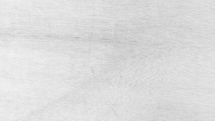 White wood texture with natural pattern as background
