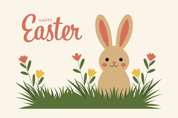 Easter Celebrations Around the World