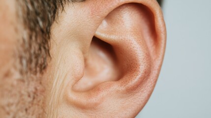 Pimples, acne, skin problems.