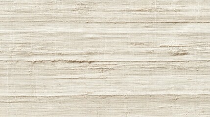 Fototapeta premium Creating seamless designs in marseille with gigapixel textures for high fidelity visuals