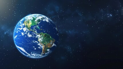 Unity Background of Earth Day: The Origin of Global Actions to Protect the Homeland Hand in Hand