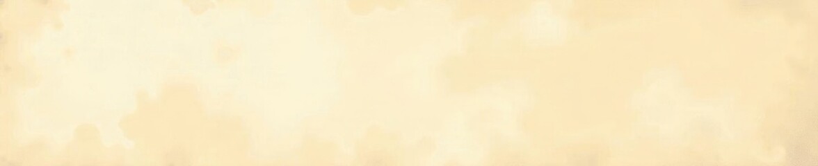 Subtle beige texture, distressed, faded paint effect, design, background, illustration