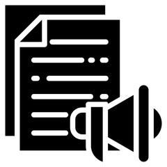 Publication Icon