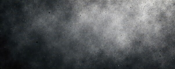 Static-filled grayscale texture, subtle grain , pixel, illustration