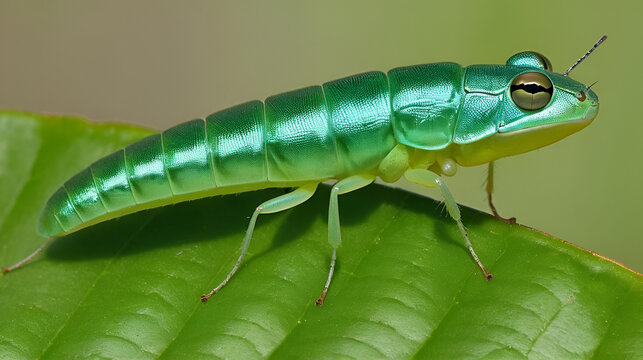 Doryphore,Doryphores Leptinotarsa, decemlineata,
