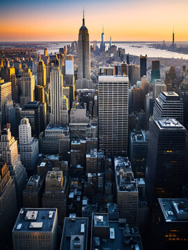 New York City Text. New york city t shirt, poster