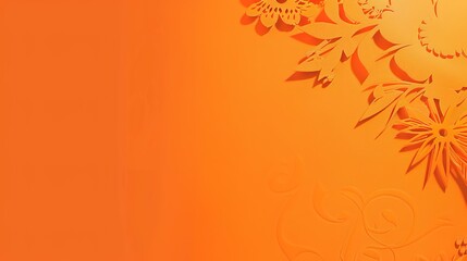 Orange Background of King's Day: The Fiery Tradition and Symbol of Vitality in the Dutch Carnival