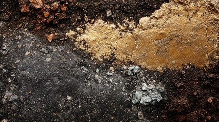 Unveiling the Secrets of Terroir in Wine Flavor Development