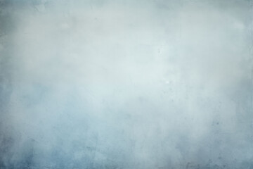 Light blue background mixed with a little white.