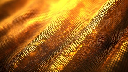 abstract background texture