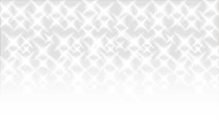 ときめきスクリーントーン/ぼかしのキラキラ