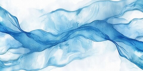 Obraz premium Elegant winter-themed backdrop suited for mobile web aesthetics.