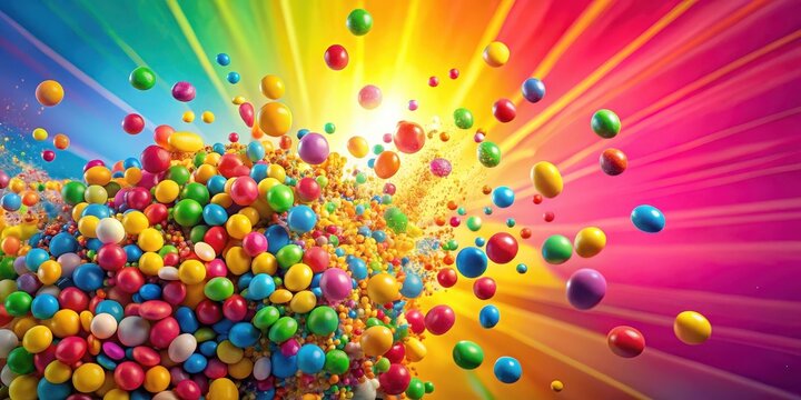 Rock Candy Images – Browse 87,376 Stock Photos, Vectors, and Video ...
