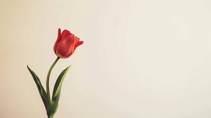 Fototapeta premium Flower Background of National Memorial Day: The Interweaving of Remembrance and Hope in the Colorful Flower Tide