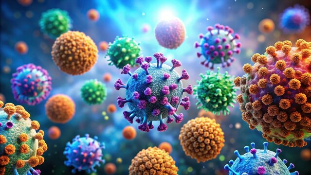 B cell activating antibody production in the immune system, immune defense mechanism, lymphocytes