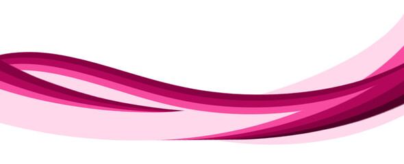 abstract pink background,graphic illustration art 