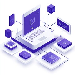 AI-driven workflow automation
