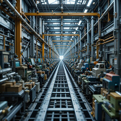 Fototapeta premium aeronautical agrarian agri entertainment agribusiness agriculture agro-industrial alloy steel aquacultural artificial assembly line auto automobile banking biomedical biomimetics boilery booming boron