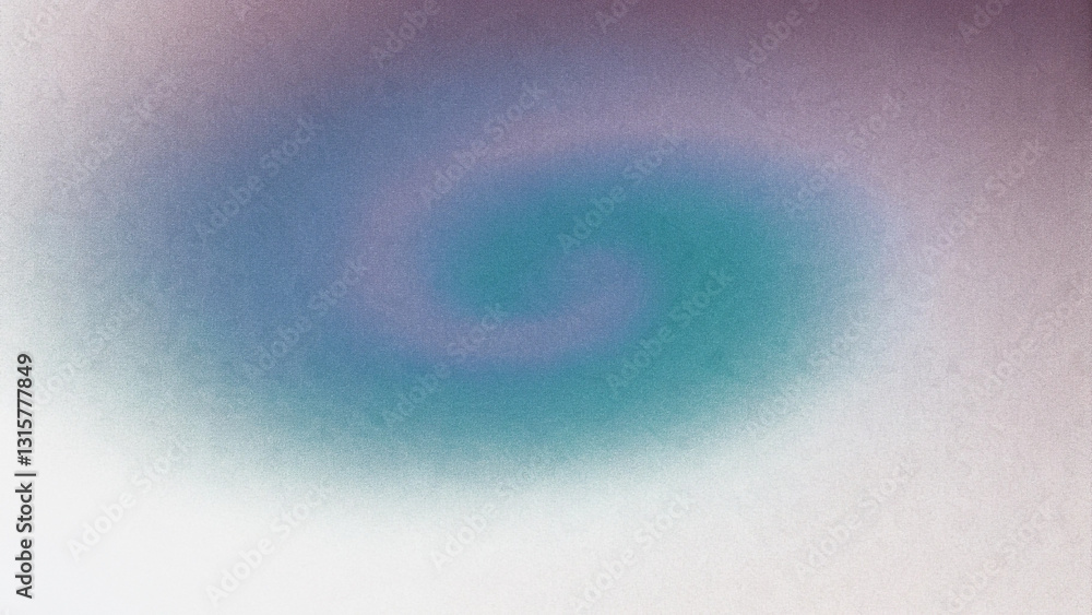 Poster seamless gradient texture with subtle grain for design backgrounds