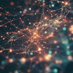 Deep learning neural networks