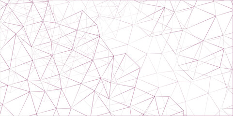 Abstract line background. abstract black lines with white background creative and geometric shape with white luxury pattern and paper texture and geometric shape with white luxury style.	
